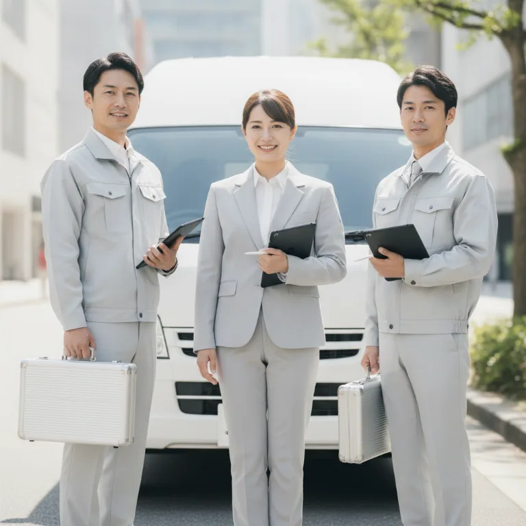 企業弁護士 のチーム: Akishima