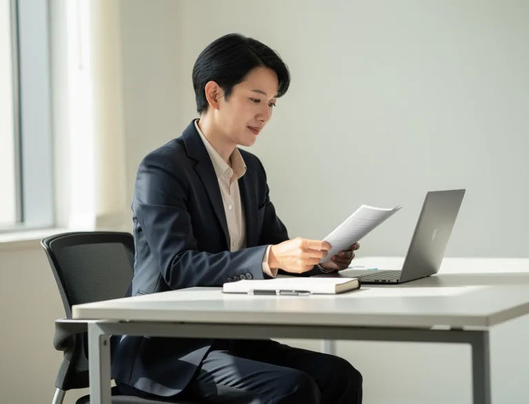 企業弁護士 のサービス対応地域: Akishima